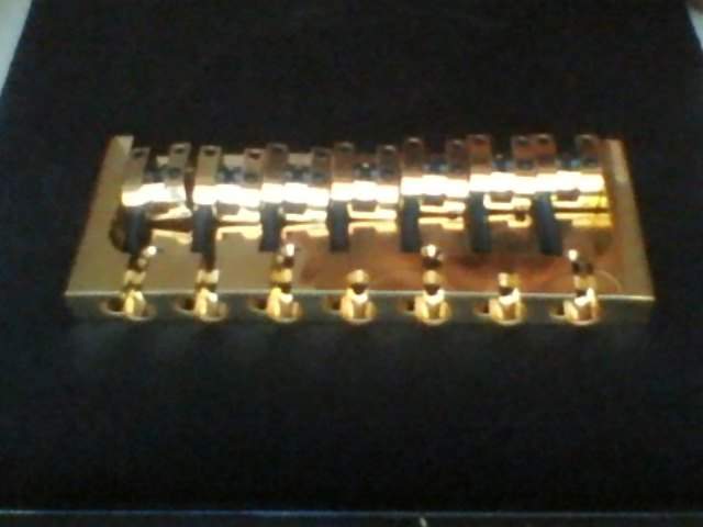 Snapshot_20151029_2.JPG