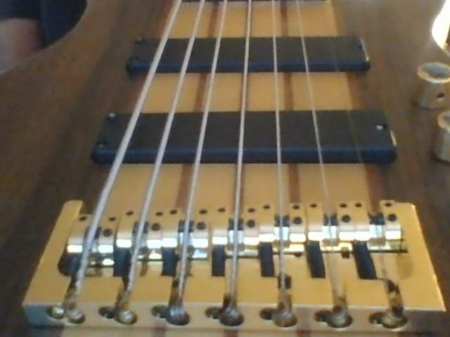 Snapshot_20151030_1.JPG