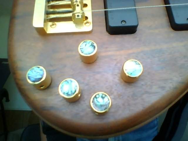 Snapshot_20151114_3.JPG