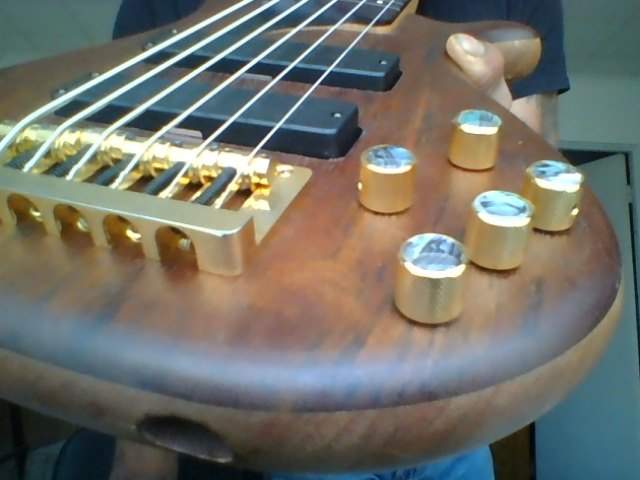 Snapshot_20151114_4.JPG