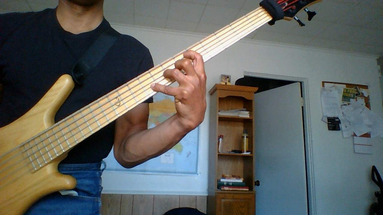Snapshot_2015607.jpg