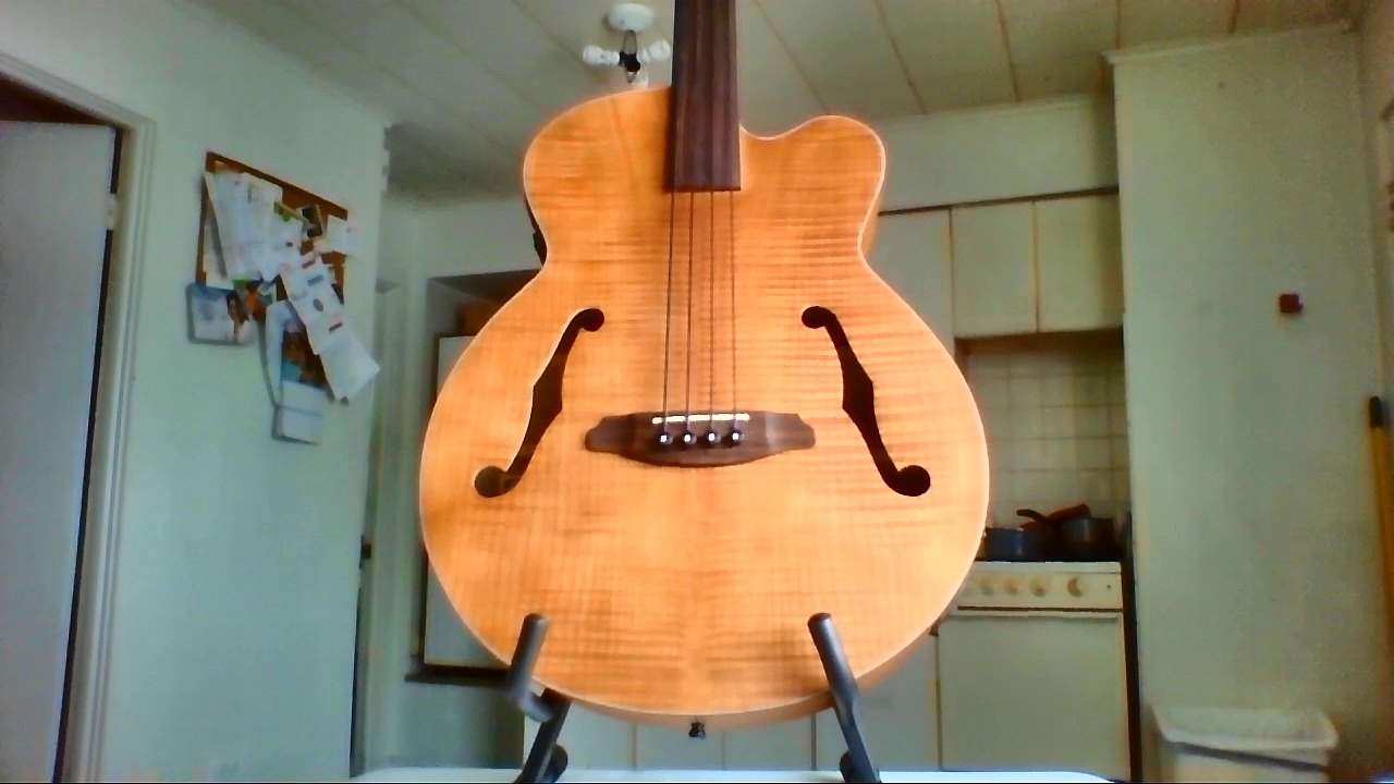 Snapshot_20160124_4.JPG