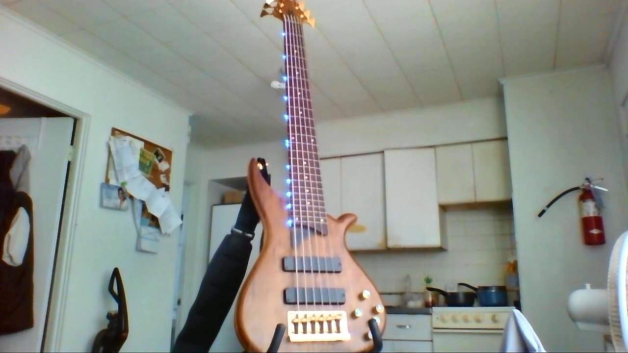 Snapshot_20160214_3.JPG