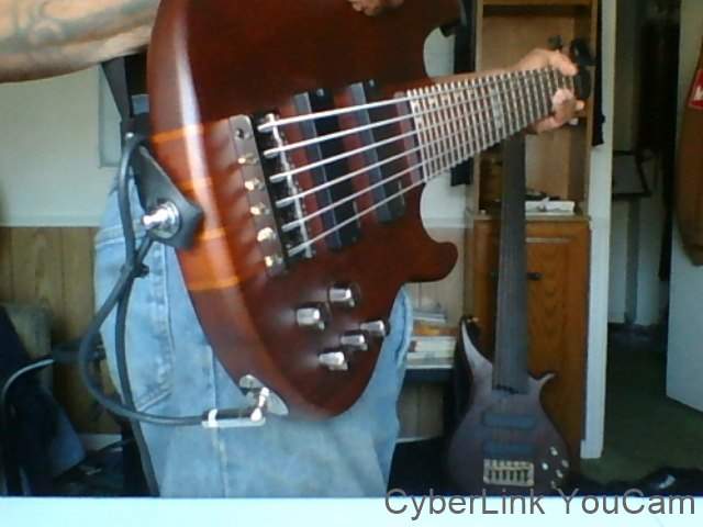 Snapshot_20190317.JPG