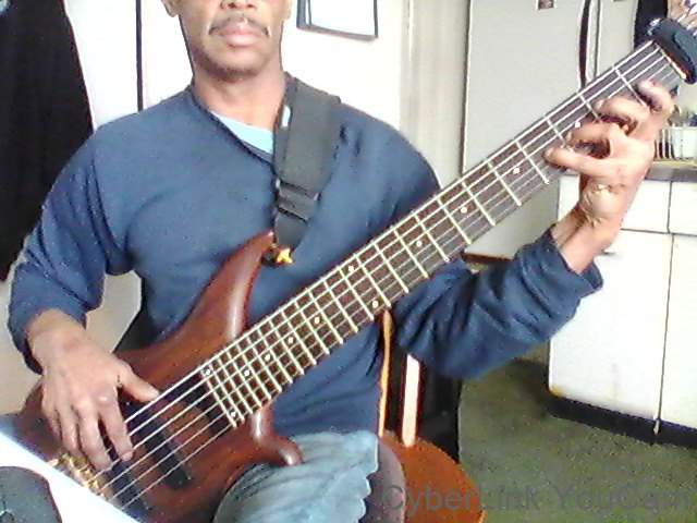 Snapshot_20200415_1.JPG