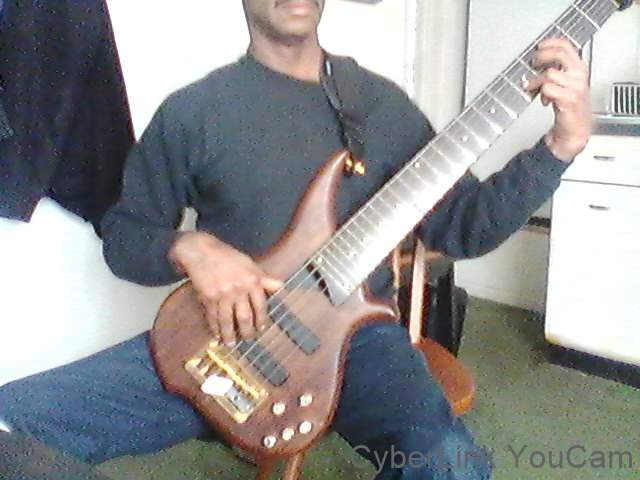 Snapshot_20200417.JPG