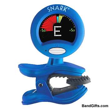 snark-chromatic-tuner.jpg