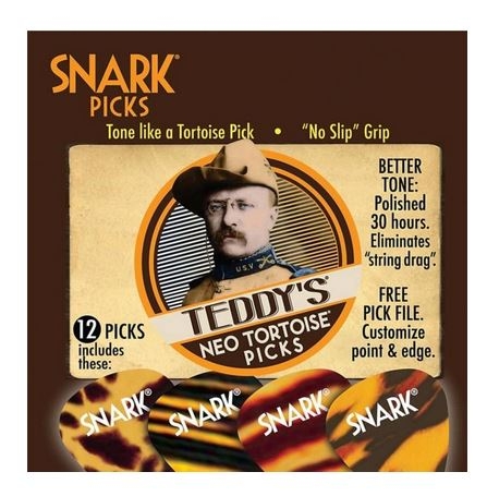 snark picks.JPG