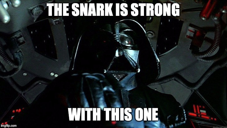 Snark.png