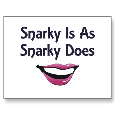 snarky.jpg