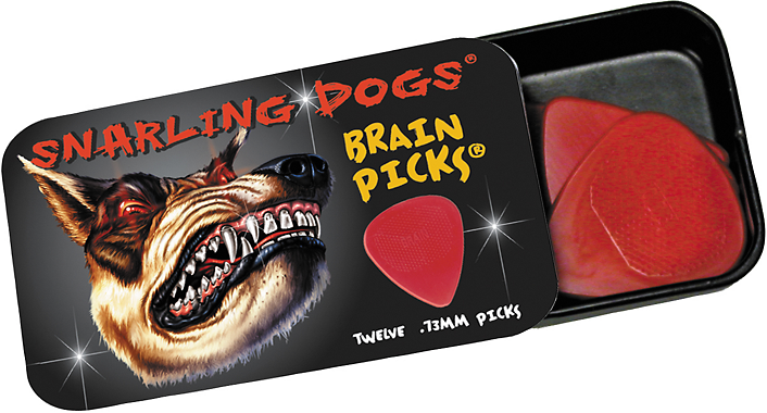 Snarling-Dog-tin.png