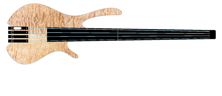snclem.png