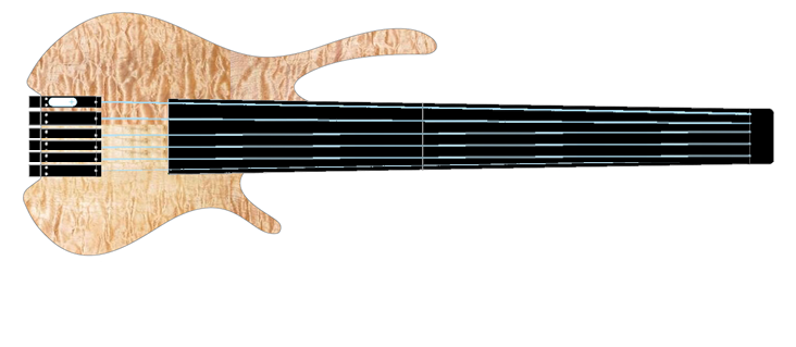 snclem6.png