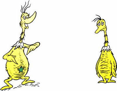 sneetches.jpg