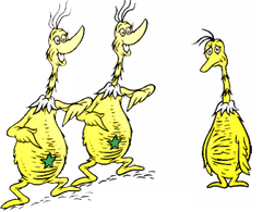 sneetches1-192scyr.gif
