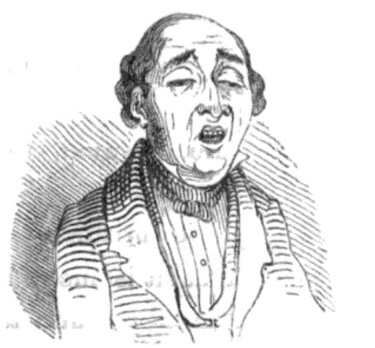 sneezing-man.jpg