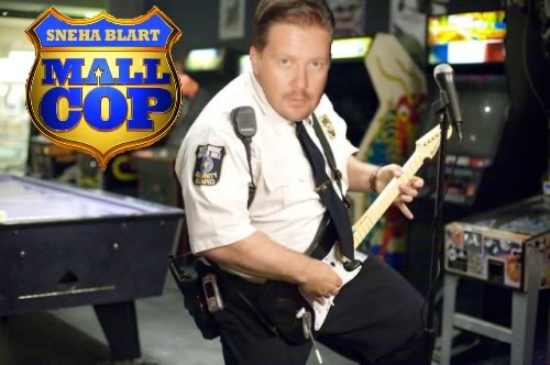 sneha1965Blart.jpg