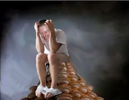 snehaColonBlow.jpg