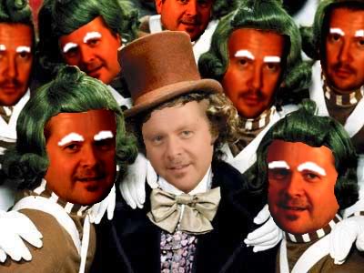 snehaescheroompas.jpg