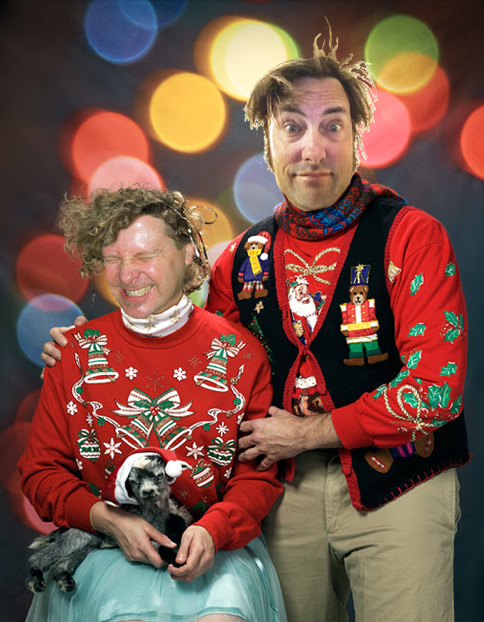 Snehamakixmas.jpg