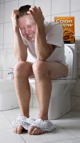snehapoop.jpg