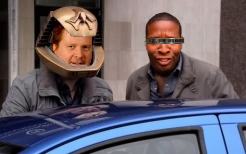 snehatonyscifi.jpg
