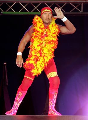 snehaWHAT.jpg