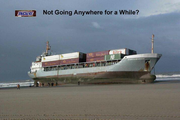 snickers_-_grounded_ship.jpg