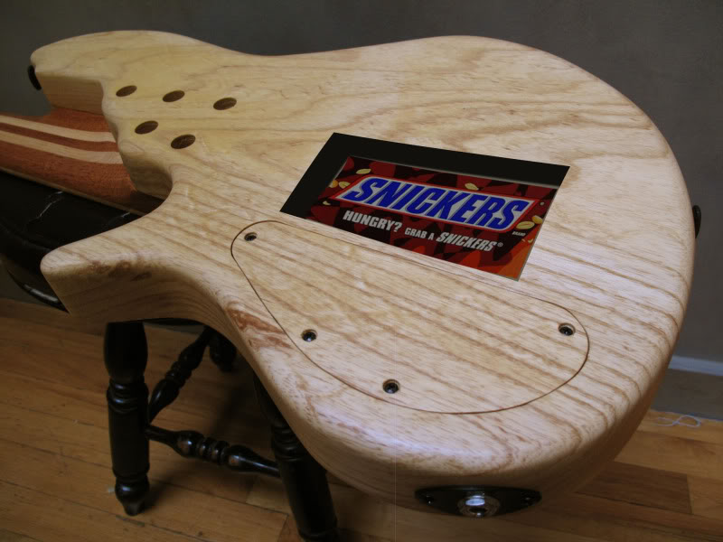 snickersbass1.jpg
