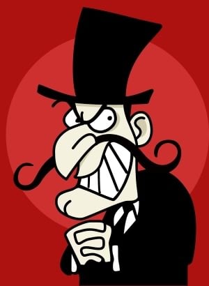 snidelywhiplashmustache.jpg