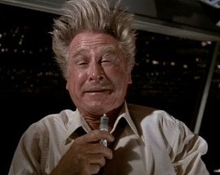 sniffingglue-706729.jpg