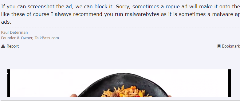 snip2.PNG