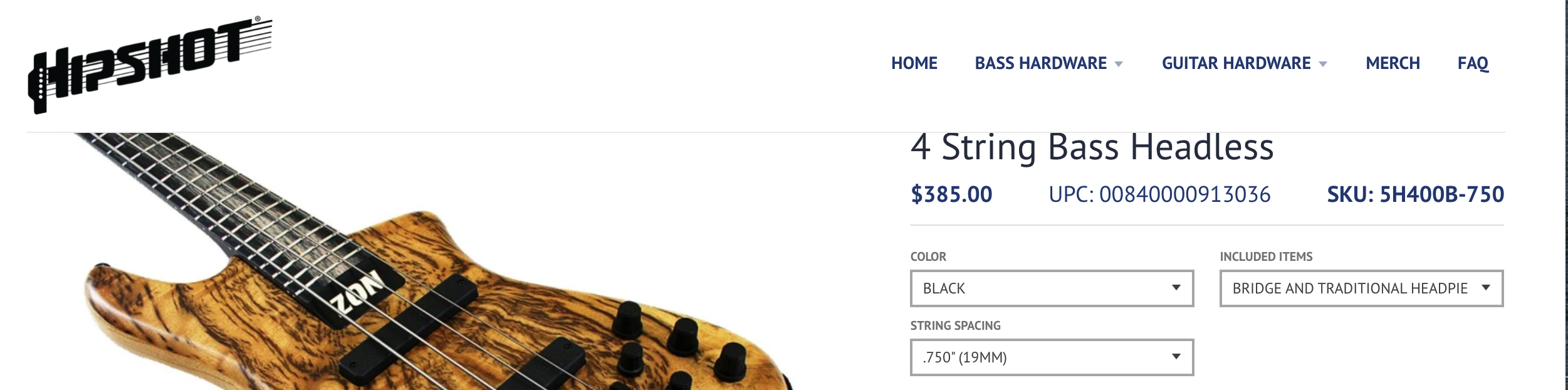 Snip20210807_1.png