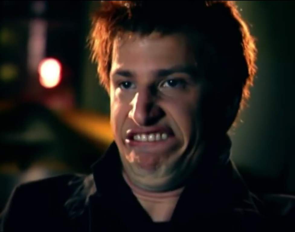 SNL Pants.jpg
