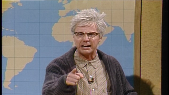 SNL_0636_06_Update_4_Grumpy_Old_Man.png