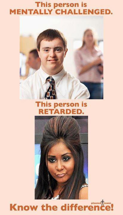 snooki.jpg