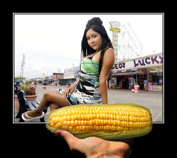 snookie.jpg