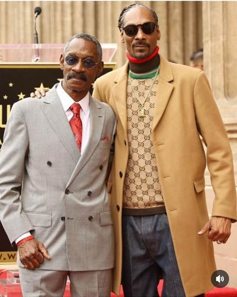 snoop dad.jpg