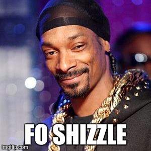 snoop.jpg