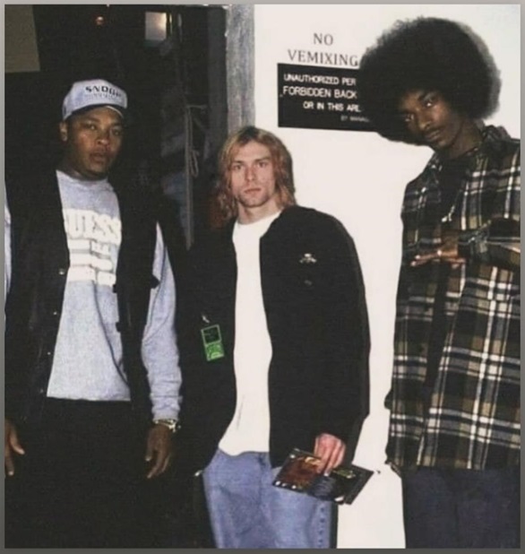snoop kurt.jpg
