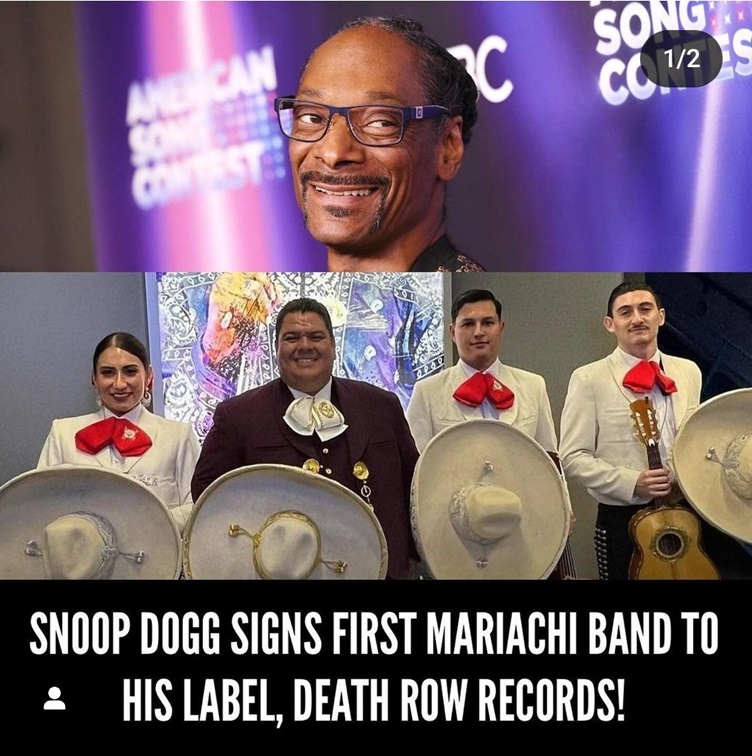 snoopiachi.jpg
