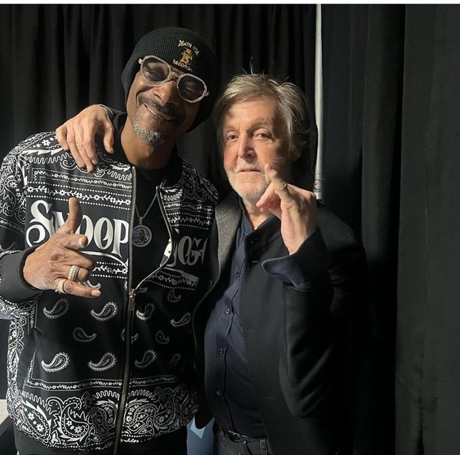 Snoopmac.jpg