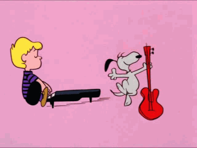 snoopy-and-schroeder-dance.gif
