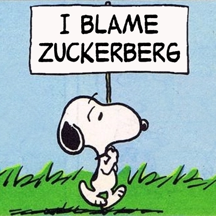 Snoopy Blames Zuckerberg Square.jpg