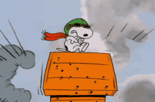 snoopy-dog.gif