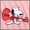 snoopyandguitar_zps39654d3a.gif