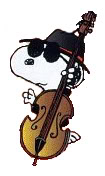 Snoopybass.jpg
