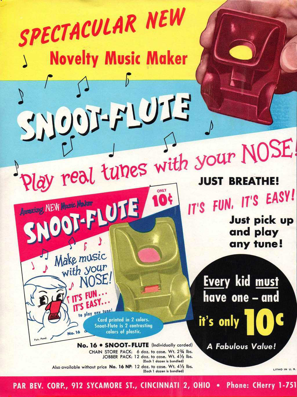 Snoot-Flute%252B-%252Bca.%252B1959.jpg