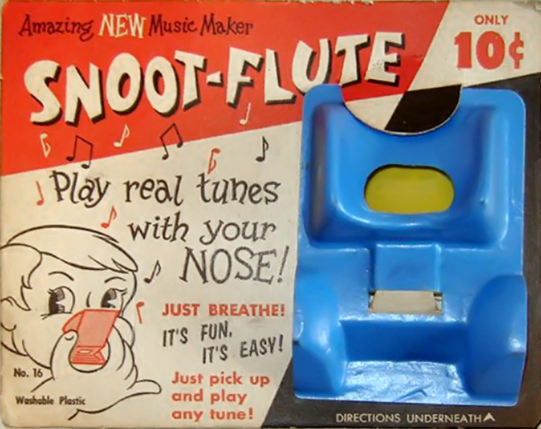 snootflute-re.jpg