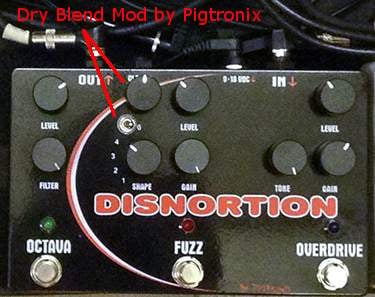 snort_blend_by_pig.jpg